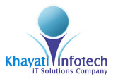 Khyati Infotech