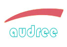 Audree Industry Group
