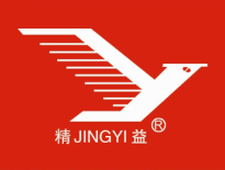 Yiwu Jingyi Textile Machinery Co., Ltd
