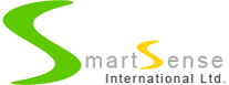 Smart Sense International Limited