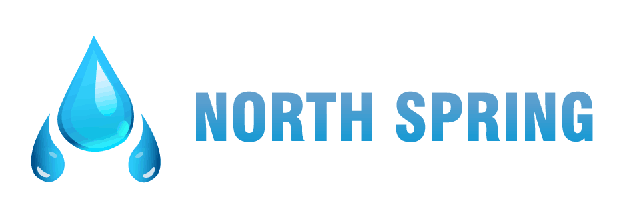 NORTH SPRING GROUP LIMITED