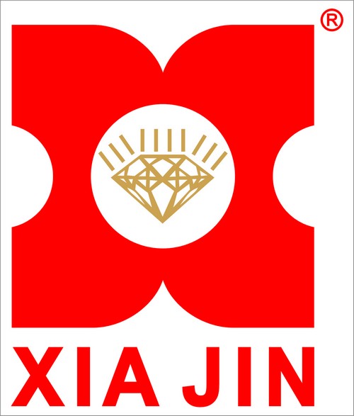 Xiamen jinhuaxia Engneering Machinery CO.,LTD