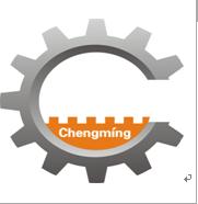 Cheng Ming Machinery Co.,Ltd