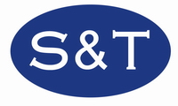 S & T Carbide Industrial Co., Ltd