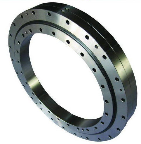 BR TECH Co.,Ltd ( BR slewing bearing )