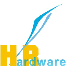HuaRong Hardware Products Factory