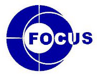 Qingdao Focus Paper Co., Ltd