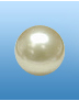 Golden Lake Pearls Co.Ltd.