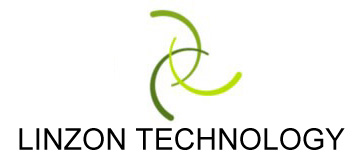 Linzon Technology Co., Ltd