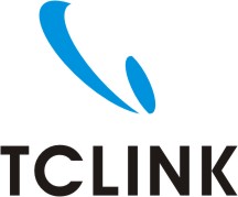 TCLINK INTERNATIONAL CO LTD