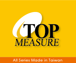Top Measure Enterprise Co., Ltd.