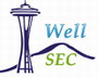 Well Sec Electronic Co.,Ltd