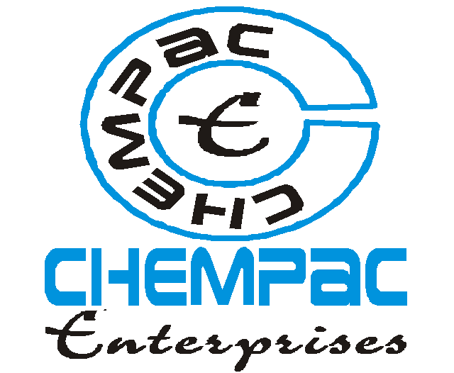 chempac enterprises