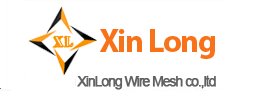 Xinlong hardware net industry Co.,Ltd