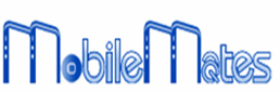 Mobilemates (Shenzhen) Co., Limited