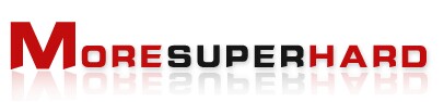 More Super Hard Products Co., Ltd