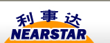 Guangdong Nanhai Nearstar Electric Co. , Ltd.