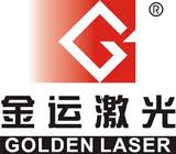 Wuhan Goldenlaser Co.,ltd