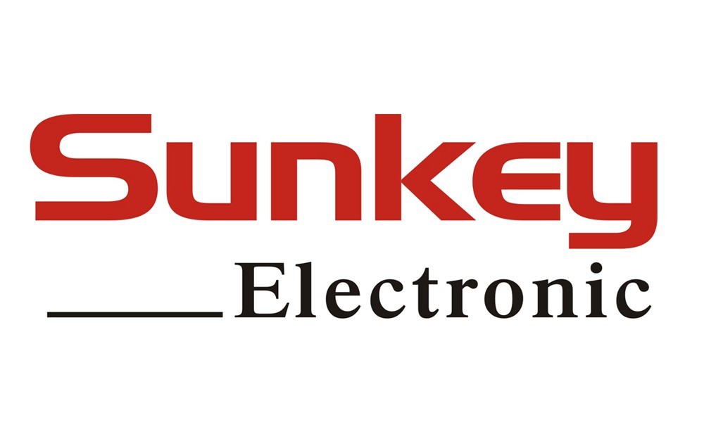 Shenzhen Sunkey Electronic Compnay.,Ltd.
