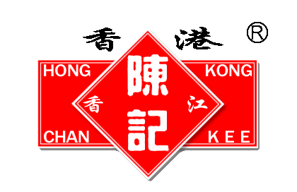 HeYuan Chan Kee Foods Co.,Ltd