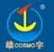 COSMO Suspended Platform Co., Ltd.