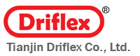 Tianjin Driflex.Co., Ltd