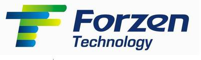 Shenzhen Forzen Technology Co., Ltd.