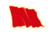 Qingyuan Redflag Pipe Fittings Co., Ltd.
