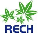 Rech Chemical Co. Ltd