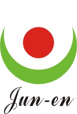 Shenzhen Jun-En Co., Ltd