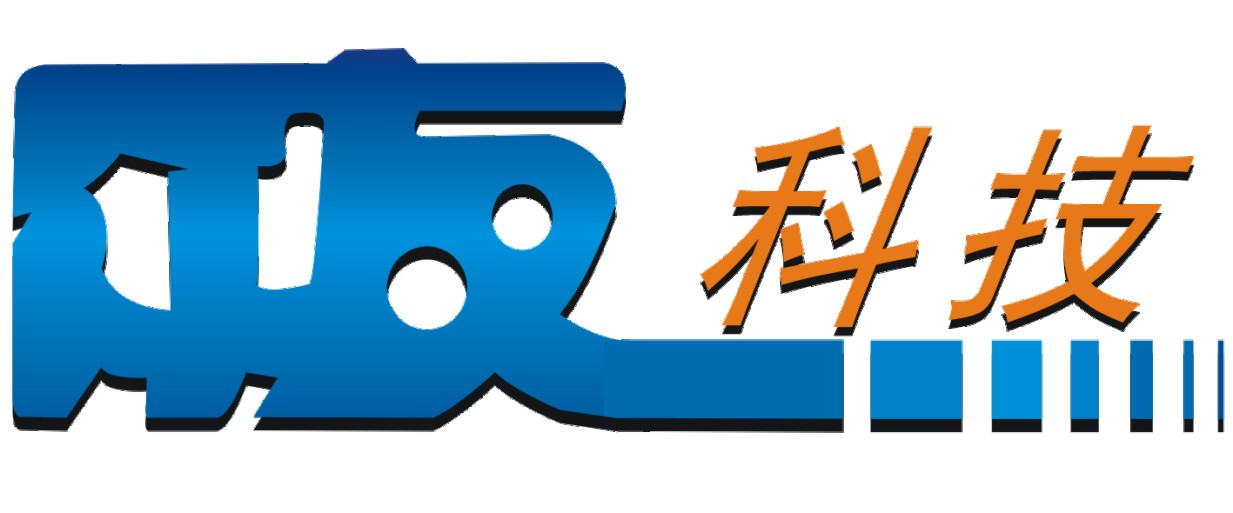 Hubei Zhongyou Technology Industry & Commerce Co.,Ltd