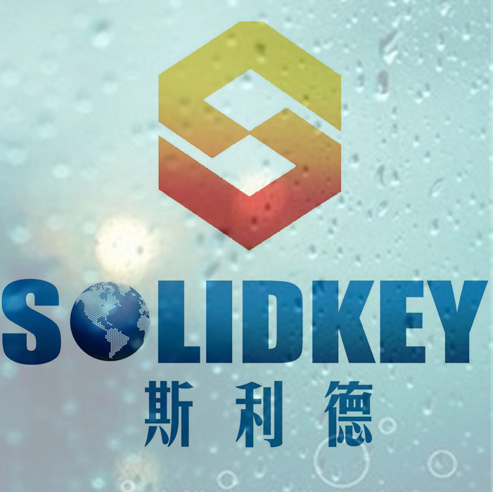 Hejian Solidkey Petroleum Machinery Co.,Ltd