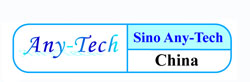 Sino Any-Tech Co., Ltd