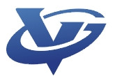 qingdao V-goal Marine Valve Manufacturing Co., Ltd