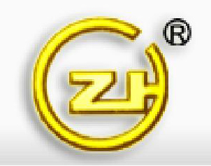 China Zhonghai Steel Manufacture Co,Ltd