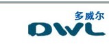 Shenzhen Duoweier Technology Co., Ltd.