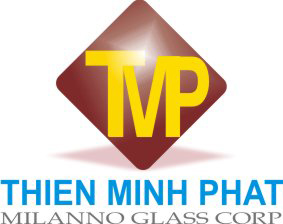 THIEN MINH PHAT GLASS STYLE CORP