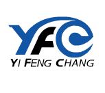 Yi Feng Chang Royal power Equipment Co., Ltd