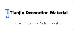 Suqian Tianjin Decoration Materials Co,.Ltd.
