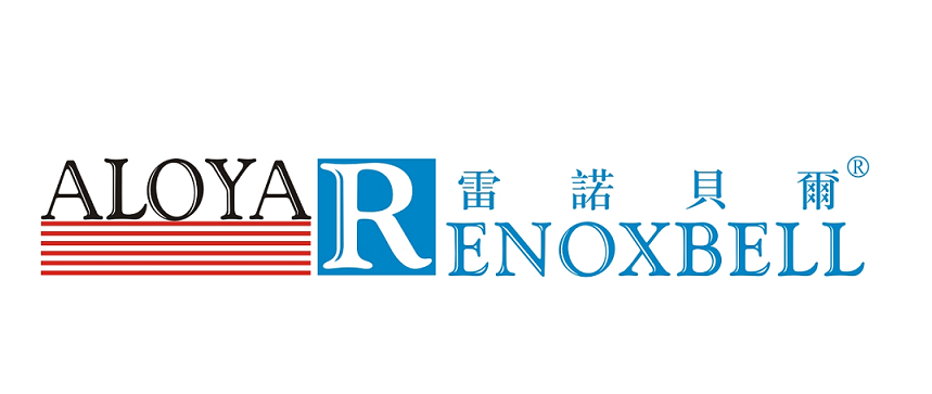 Guangzhou Aoya RENOXBELL Aluminum Co., Ltd