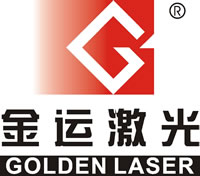 Golden Laser Equipments Manufacturing Co., Ltd.