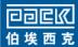 Pack Electromechanical Co.,Ltd