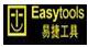 Beijing Easytools Automobile Appliances Co.,Ltd.
