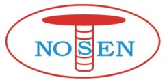 Nosen Mechanical&Electrical Equipment Co.,Ltd