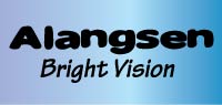Shenzhen Alangsen Optical Group Co., Ltd.
