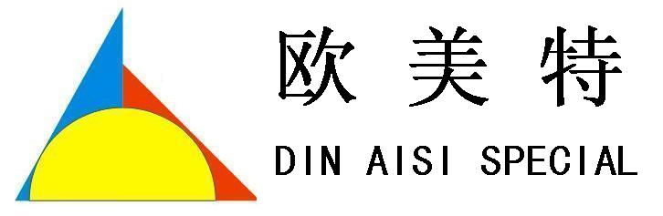 DIN AISI SPECIAL (HK) METAL CO., LTD
