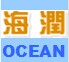 Anping Ocean-Wire Mesh Making Co., Limited