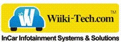 Wiiki-Tech International Inc Limited
