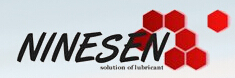 Shenyang Ninesen Lubricant Additive Co.,Ltd.