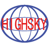 Highsky International Industrial(HK) Limited